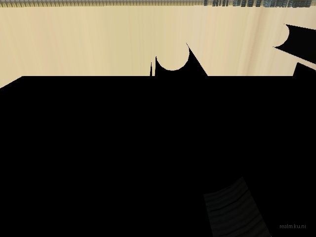 d1_canals_09_used thumb 13