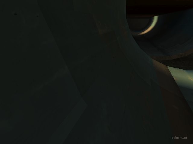 d1_canals_09_used thumb 10