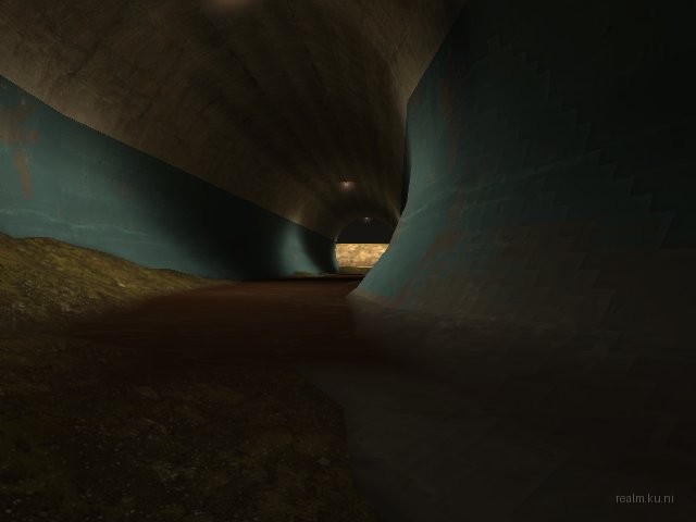 d1_canals_09_used thumb 12