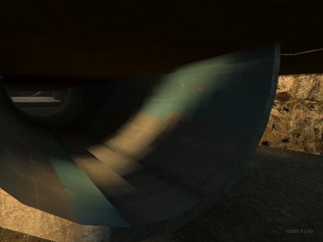 d1_canals_09_used thumb 22