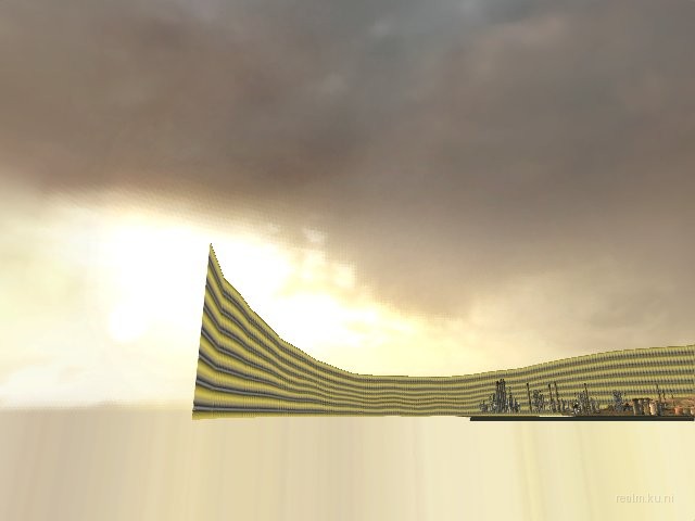 d1_canals_09_used thumb 27