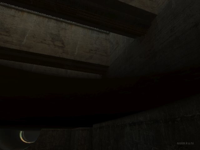 d1_canals_09_used thumb 32