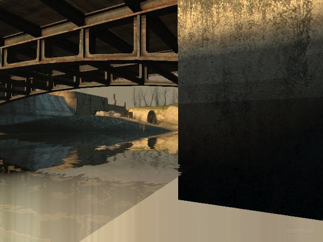 d1_canals_09_used thumb 29