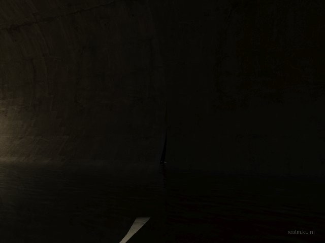 d1_canals_09_used thumb 34