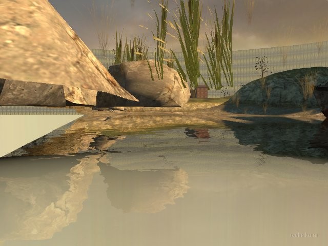 d1_canals_09_used thumb 20