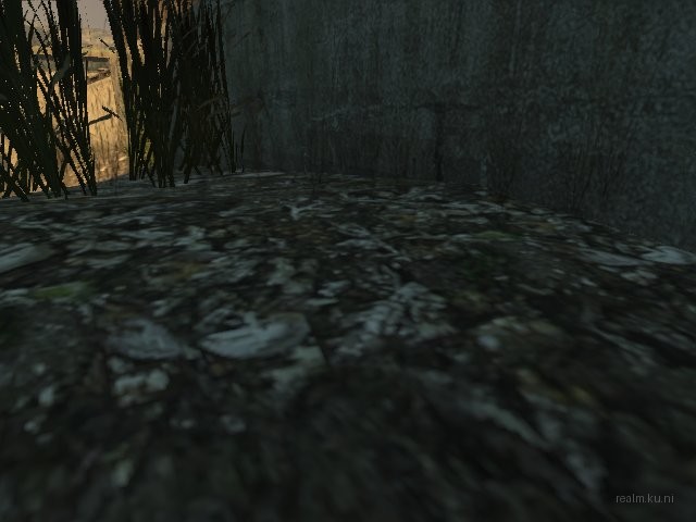 d1_canals_10_used for hl2dm screenshot