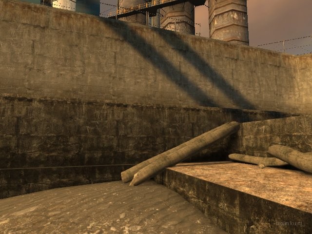 d1_canals_10_used thumb 5