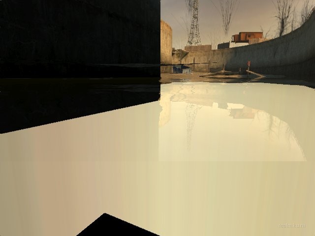 d1_canals_10_used thumb 7