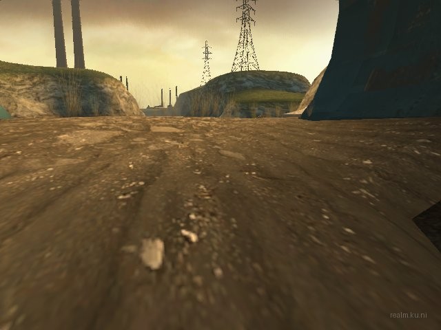 d1_canals_10_used thumb 6