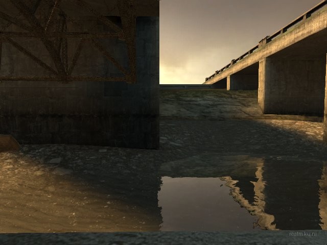 d1_canals_10_used thumb 3