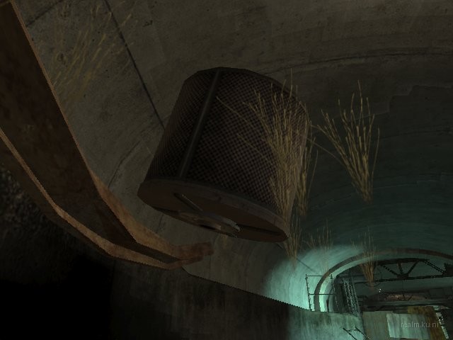 d1_canals_11_used for hl2dm screenshot