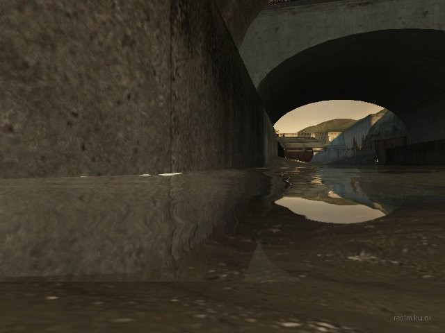 d1_canals_11_used thumb 9