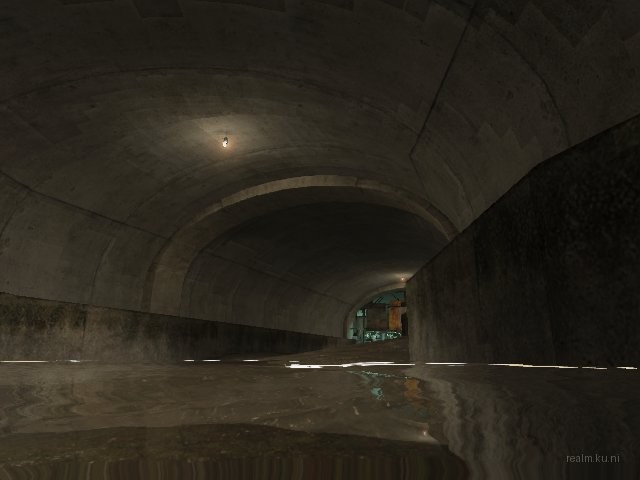 d1_canals_11_used thumb 3
