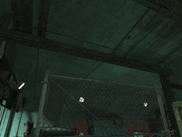 d1_canals_11_used thumb 12