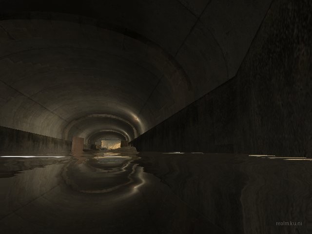 d1_canals_11_used thumb 17