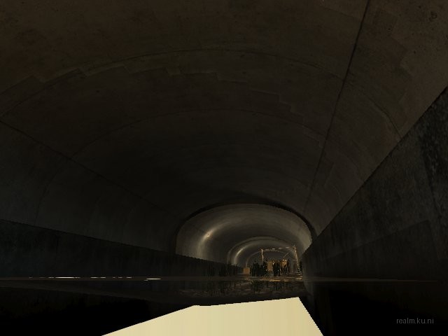 d1_canals_11_used thumb 16