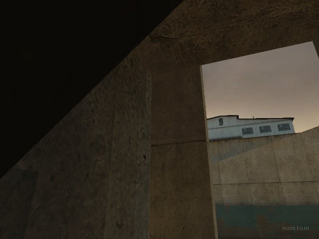 d1_canals_11_used thumb 4