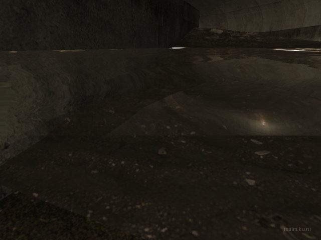 d1_canals_11_used thumb 18