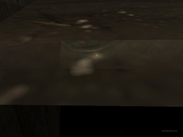 d1_canals_11_used thumb 14
