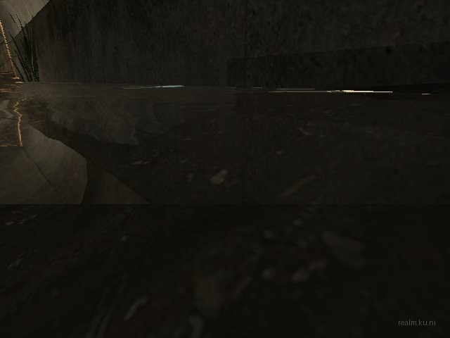 d1_canals_11_used thumb 11