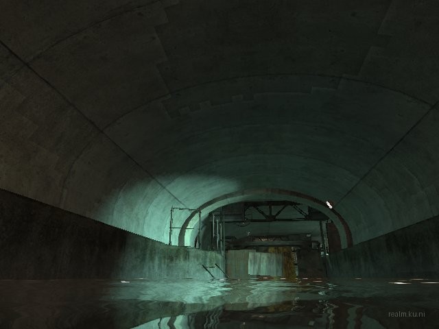 d1_canals_11_used thumb 19