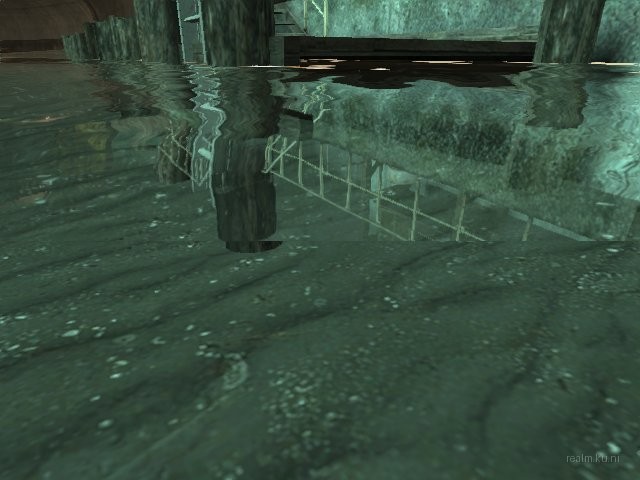 d1_canals_11_used thumb 7