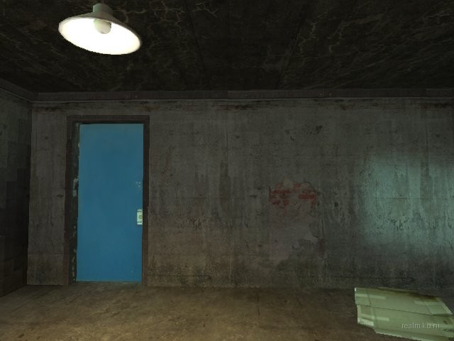 d1_canals_11_used thumb 2