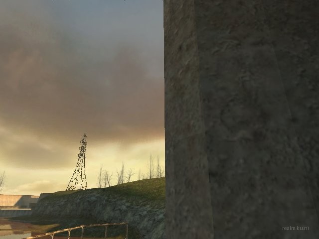 d1_canals_11_used thumb 13
