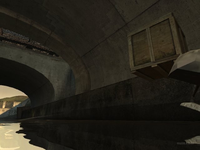 d1_canals_11_used thumb 5