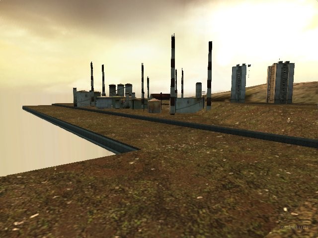 d1_canals_11_used thumb 10