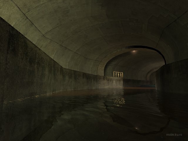 d1_canals_11_used thumb 15
