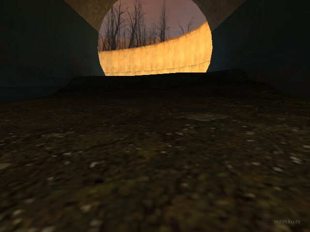 d1_canals_12_used for hl2dm screenshot