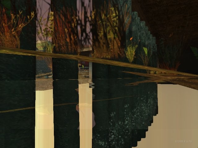 d1_canals_12_used thumb 14