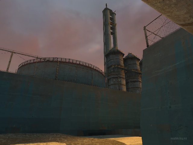 d1_canals_12_used thumb 7