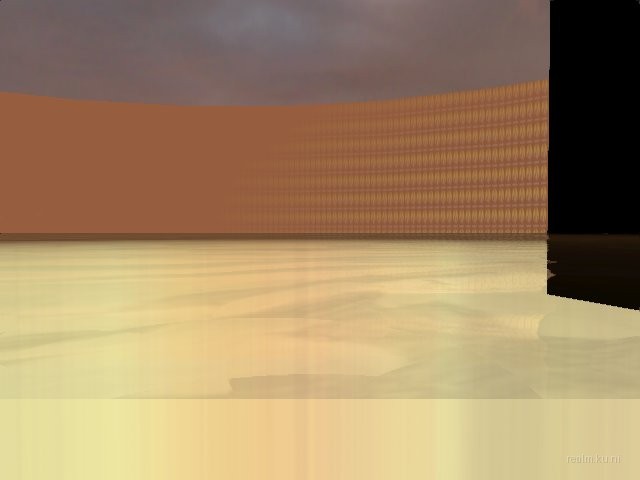 d1_canals_12_used thumb 34