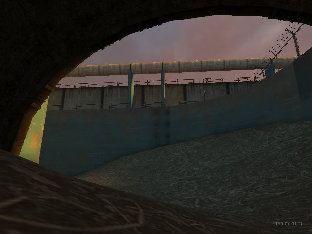 d1_canals_12_used thumb 40