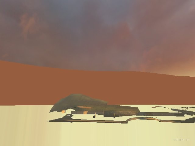 d1_canals_12_used thumb 4