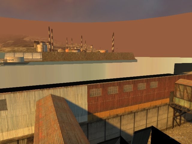 d1_canals_12_used thumb 39