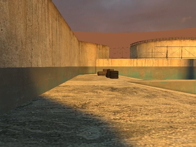 d1_canals_12_used thumb 18