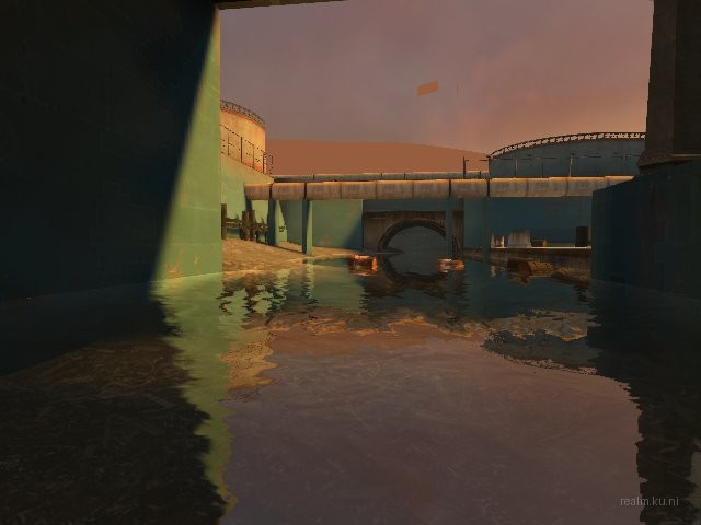 d1_canals_12_used thumb 9