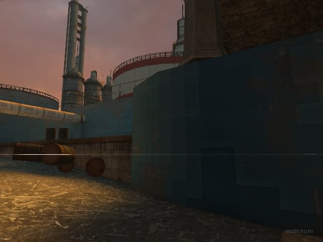 d1_canals_12_used thumb 10