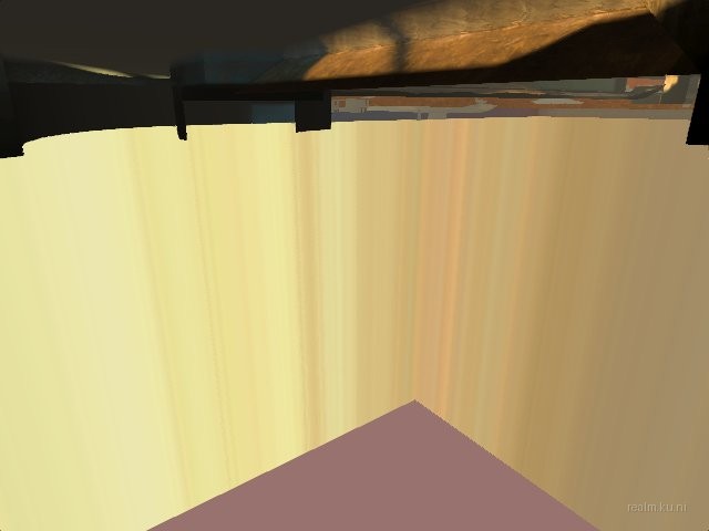 d1_canals_12_used thumb 37