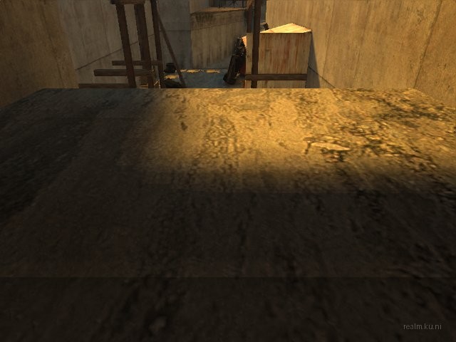 d1_canals_12_used thumb 6