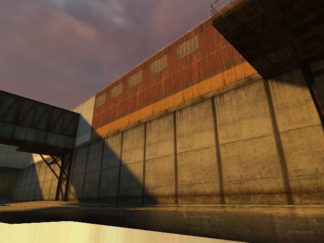d1_canals_12_used thumb 35