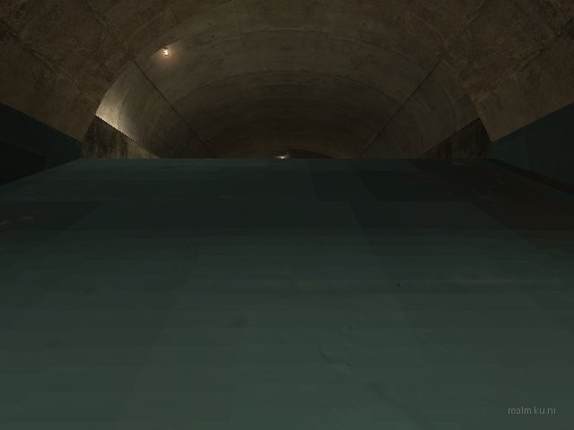 d1_canals_12_used thumb 21
