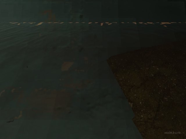 d1_canals_12_used thumb 3