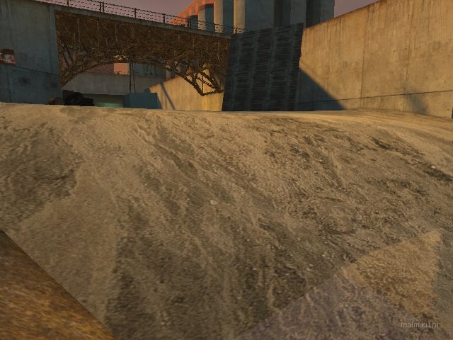 d1_canals_12_used thumb 19