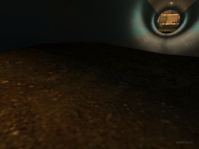 d1_canals_12_used thumb 31
