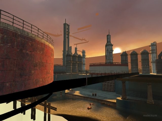 d1_canals_12_used thumb 30