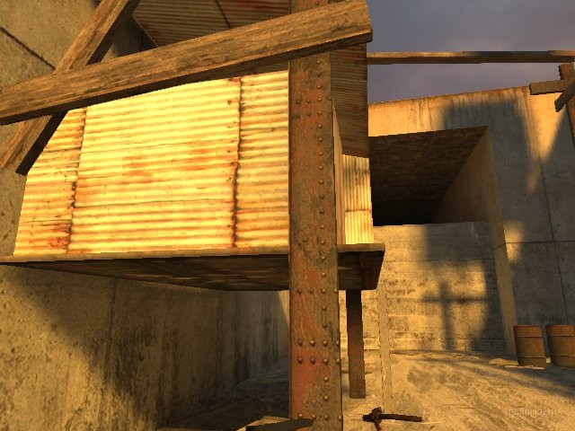 d1_canals_12_used thumb 12